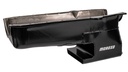 Moroso 20212: Street/Strip Oil Pan 1962-1967 Chevy II