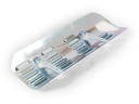 Canton Racing Products 20-908S: 20-908S Windage Tray - Pro Plus SB-Chevy