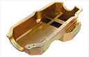 Milodon 31681: Road Race Oil Pan AMC