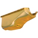 Milodon 30762: Chrys 392 Hemi Stock