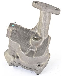 Melling M84B: M-84B Oil Pump Ford 429/460