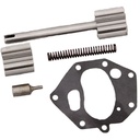 Sealed Power 224-51285: Oil Pump Repair Kit for 1966-1991 AMC & Jeep 290-401 V8 Engines