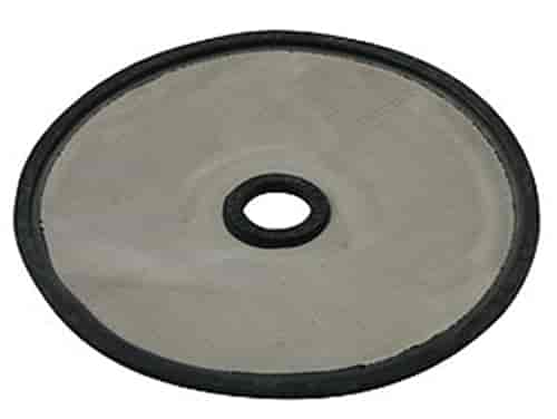 Moroso 97710: Omni-Filter Replacement Filter Elements