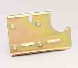 Milodon 32200: Windage Tray Big Block Chevy