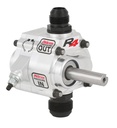 Peterson Fluid Systems 04-1004: R4 1-STG LS RD