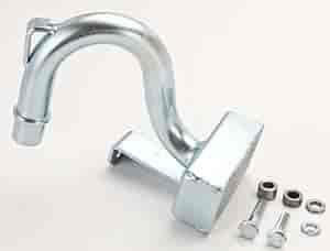Moroso 24450: Oil Pump Pickup Big Block Chevy