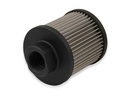 Earl's CT102ERL: Replacement Billet Catch Can Filter