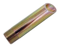 Summit Racing™ Crankcase Check Valve Replacement Nipple Fittings