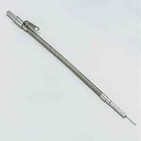 Milodon 22012: Engine Oil Dipstick Big Block Chevy Marine Pan