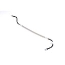 ACDelco 12643278: INDICATOR ASM-O (SLP-1)