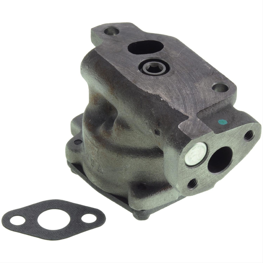 Melling M86E: M-86E Stock Replacement Oil Pump