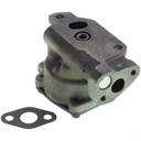 Melling M86E: M-86E Stock Replacement Oil Pump