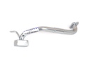 Canton Racing Products 15-737: 15-737 Oil Pan Pickup Ford 5.0 Coyote, Rear Sump