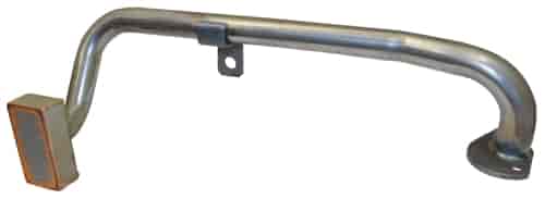 Moroso 24527: Oil Pump Pickup Ford 289-302