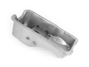 Canton Racing Products 15-650: 15-650 Stock Replacement Oil Pan Small Block Ford 351W