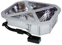 Moroso 20940: Drag Race Oil Pan Mazda 13B Rotary Engine