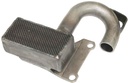 Moroso 24813: Oil Pump Pickup Small Block Chevy