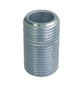 Derale 98020: Oil Filter Nipple Steel