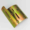 Milodon 32210: Windage Tray Pre-1974 Small Block Ford 302