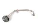 Canton Racing Products 15-691: 15-691 Oil Pan Pickup Ford 351W, Rear Sump