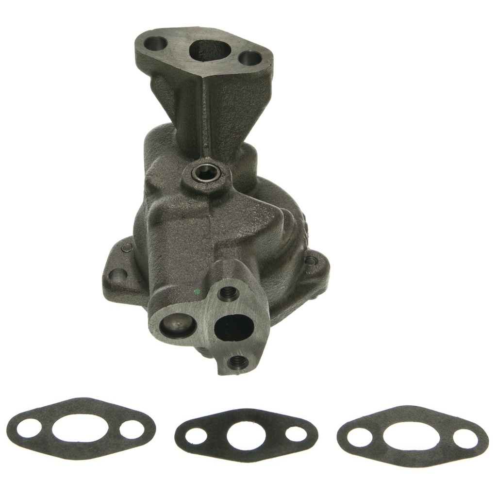 Sealed Power 224-43365A: High-Pressure Oil Pump for 1958-1969 Ford FE 332-428 ci