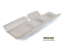 Canton Racing Products 20-966: 20-966 Main Support Windage Tray Big Block Ford 429-460