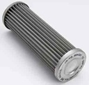 System 1 208-102700: Replacement Element 75 Micron fits 9" Long Filter