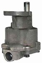 Milodon 18740: Oil Pump Small Block Chevy LT1-Style High Volume / High Pressure