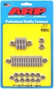 ARP 434-1901: Oil Pan Stud Kit Small Block Chevy