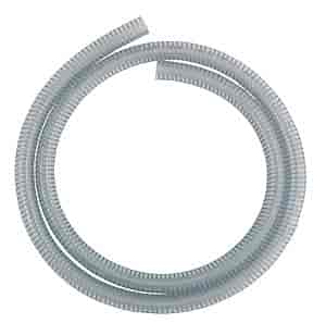 Moroso 22651: Vacuum Pump Replacement Line -12AN