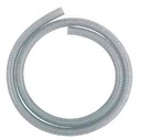 Moroso 22651: Vacuum Pump Replacement Line -12AN