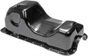 Dorman Products 264-022: Stock Replacement Oil Pan Ford/Lincoln/Mercury
