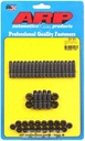ARP 254-1902: Oil Pan Stud Kit Ford 289-302-351C & 351W