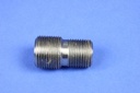 Mopar Accessories 04892338AC: CONNECTOR OIL FILTER