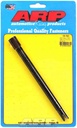 ARP 135-7902: Oil Pump Shaft Big Block Chevy (Tall Deck, Raised Cam)