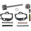Melling K-20J: K-20J Stock Replacement Oil Pump Repair Kit