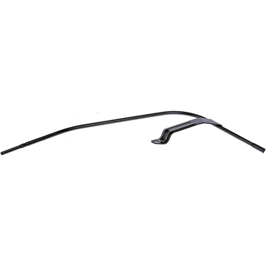 Dorman Products 917-303: Engine Oil Dipstick 1999-2008 Chevy/GMC, 2002-2008 Cadillac, 2003-2008 Hummer, 2003 Isuzu