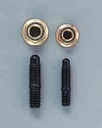 ARP 254-1901: Oil Pan Stud Kit Ford 289-302-351C & 351W