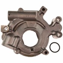 Melling M297: M297 Oil Pump 1999-2010 Chrysler 3.7/4.7L V6 Engines