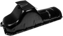 Dorman Products 264-222: OIL PAN
