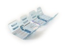 Canton Racing Products 20-930P: 20-930P Louvered Windage Tray - Stock/Aftermarket Ford 289-302