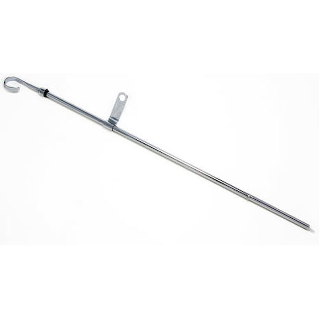 Trans Dapt 4958: OEM Style Engine Oil Dipstick and Tube Kit 1965-90 Big Block Chevy 396-454