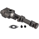 Melling M-15: M-15 Stock Replacement Oil Pump