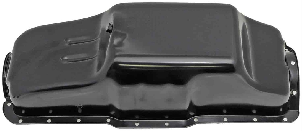 Dorman Products 264-034: Stock Replacement Oil Pan 1967-79 F-Series Truck, E-Series Van 3.9/4.9L