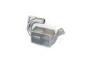 Canton Racing Products 20-010: 20-010 Oil Pan Pickup Small Block Chevy