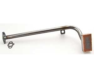 Moroso 24509: Oil Pump Pickup Ford 429-460