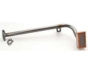 Moroso 24509: Oil Pump Pickup Ford 429-460