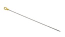 Chevrolet Performance 10190942: Engine Oil Dipstick GM 5.0/5.7L