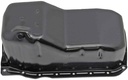 Dorman Products 264-123: Stock Replacement Oil Pan 1988-1995 Chevy/GMC