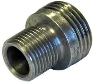 Dart 32940000: Oil Filter Adapter Ford SB
